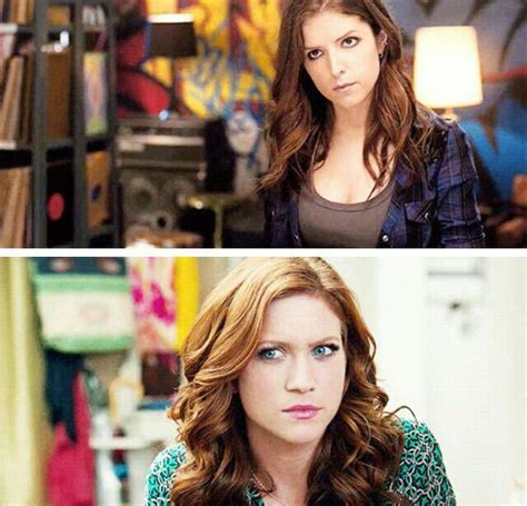 chloe beale age|chloe beale and beca mitchell.